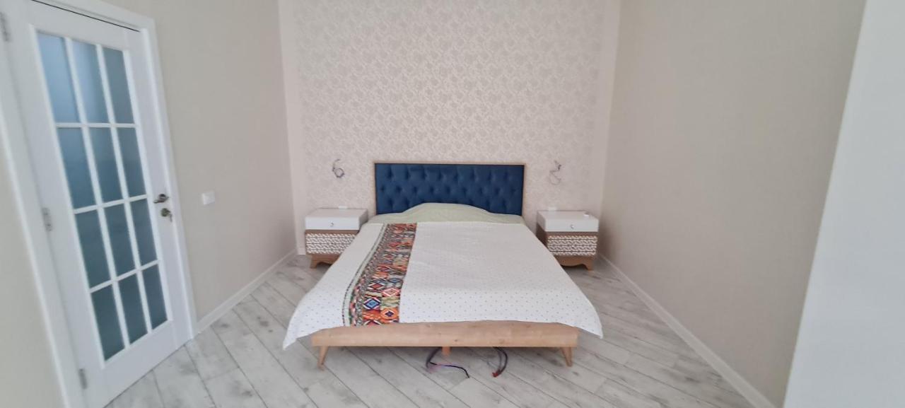 Mardakan Baku